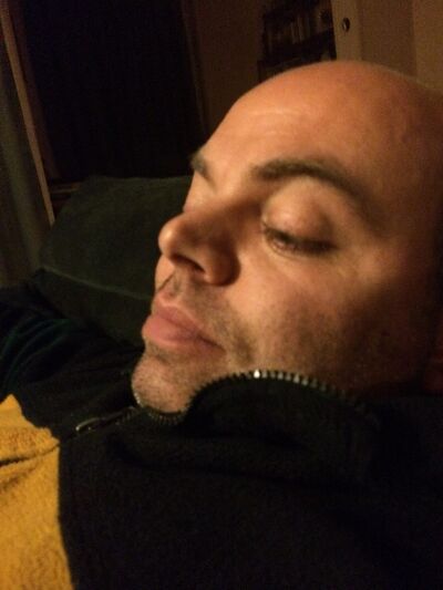  ,   Tamaz, 55 ,  