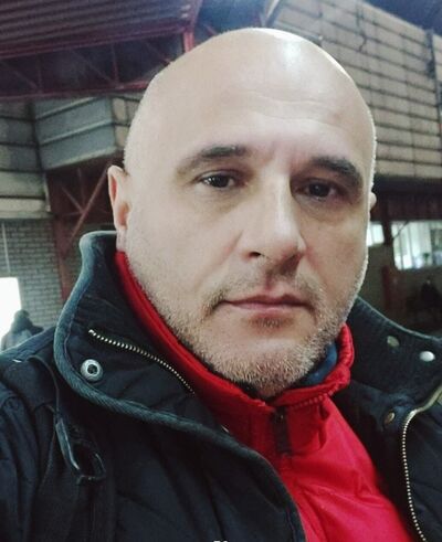  ,   Alexander, 54 ,   c 