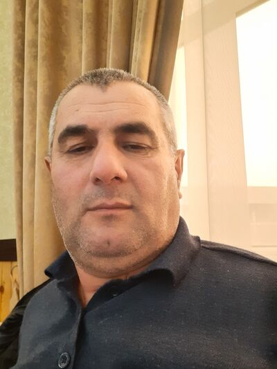  ,   , 49 ,   ,   