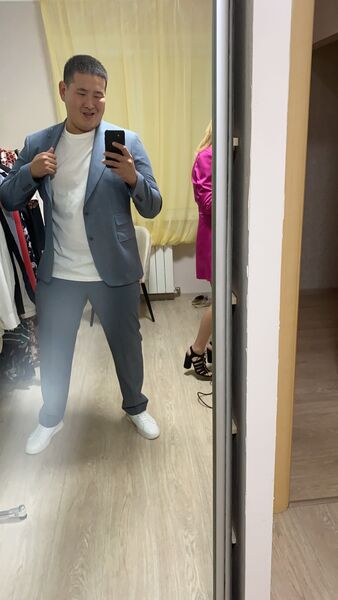  ,   , 31 ,   ,   , 