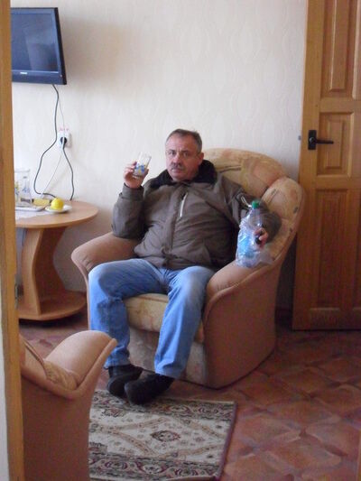  ,   , 68 ,   