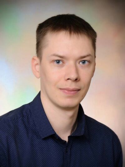  ,   Artem, 37 ,   c , 
