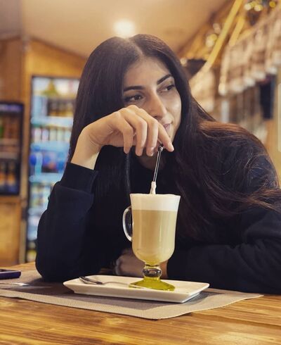  --,   , 27 ,   ,   , 