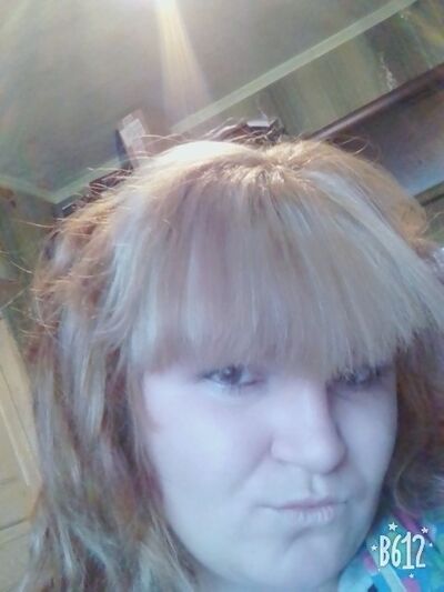  ,   , 29 ,     , c 