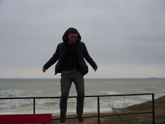  ,   Giorgi, 38 ,   ,   , c , 