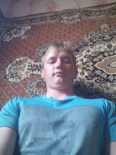  --,   Viktor, 30 ,   ,   , c 