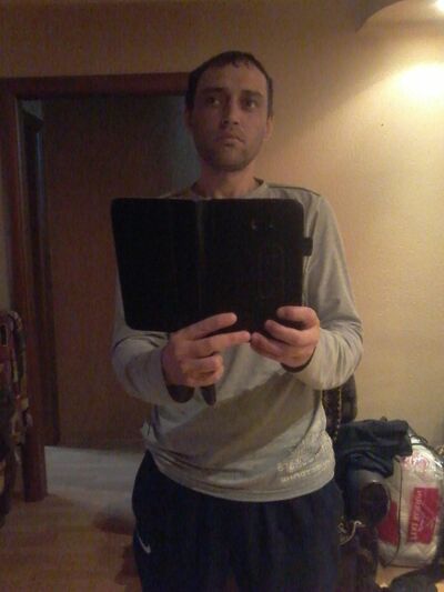  ,   , 41 ,   
