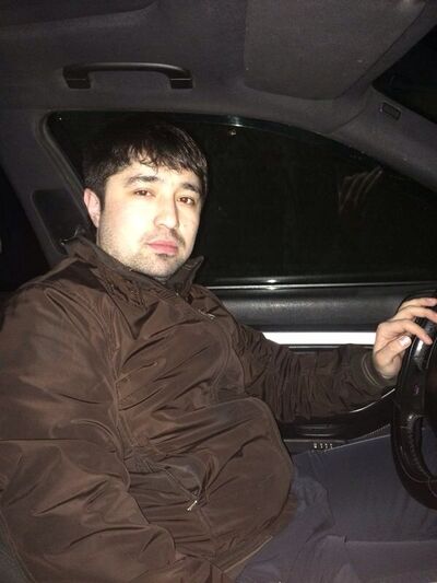 ,   Umar, 38 ,     , c 