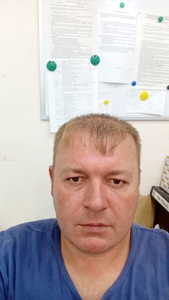  ,   ϸ, 41 ,   c 