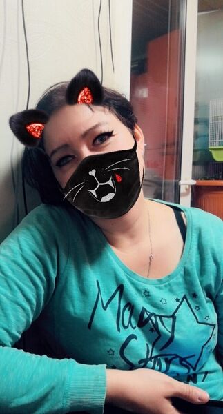  ,   , 40 ,     , c , 