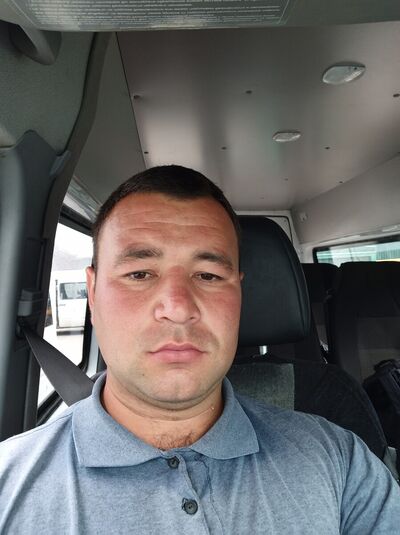  ,   Anasxon, 35 ,   ,   , c , 
