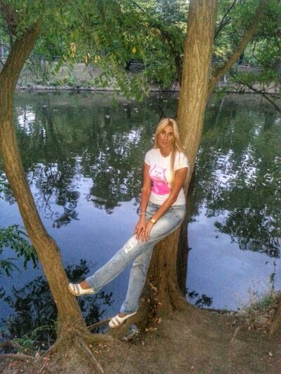  ,   Blondi, 42 ,   ,   , c 