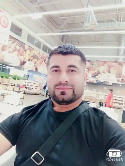  ,   MANSURJON, 33 ,   ,   