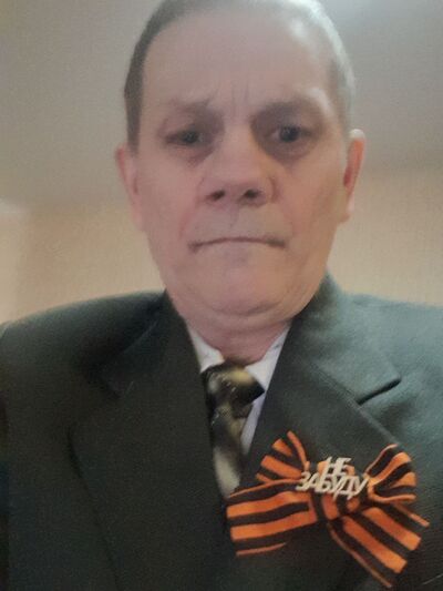   ,   Sergeev, 59 ,   ,   , c 