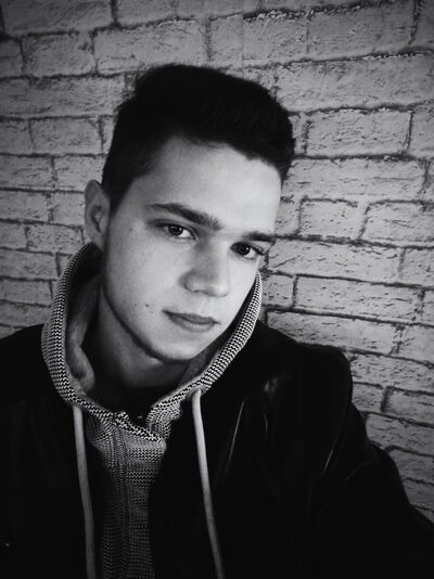  ,   , 23 ,   ,   , c 