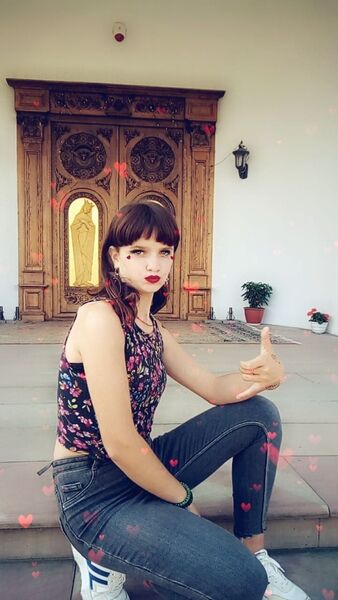  ,   , 18 ,   ,   