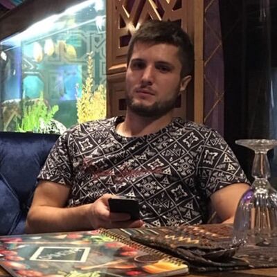  ,   Ismail, 28 ,   ,   