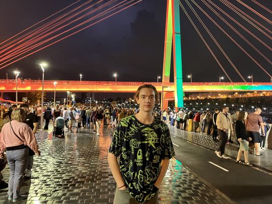  ,   , 21 ,   ,   , c , 