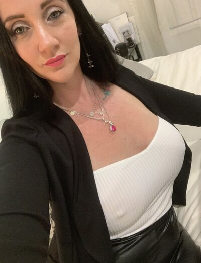  ,   , 45 ,     , 