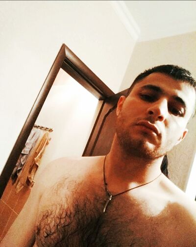  ,   Al, 29 ,   ,   