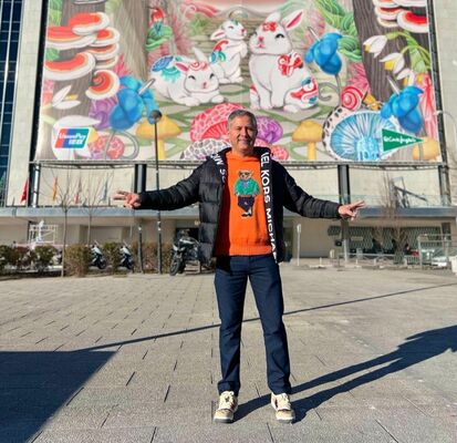  ,   Cristian, 61 ,   ,   