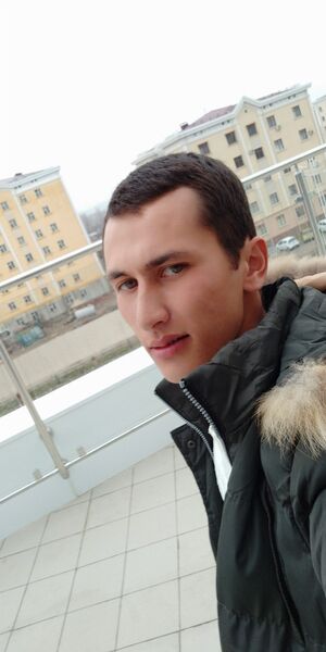  ,   Joker, 32 ,   ,   , c 