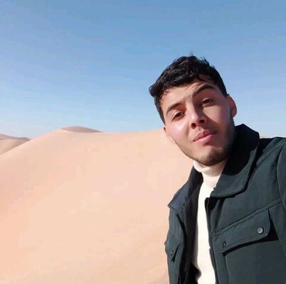  Algiers,   Abdu laziz, 33 ,     , c 