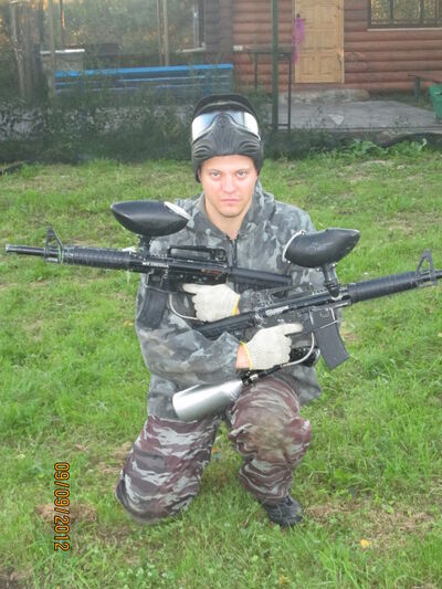  ,   , 42 ,   