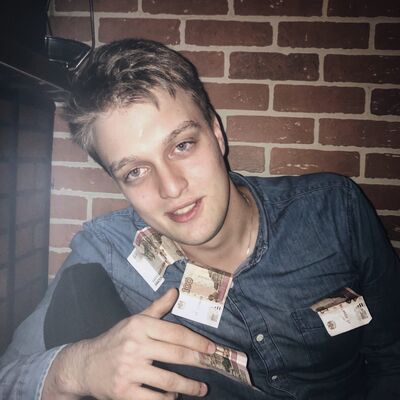  --,   , 24 ,   ,   