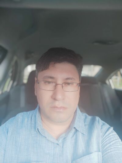  ,   , 47 ,   ,   