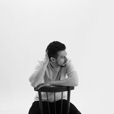  ,   , 40 ,   ,   