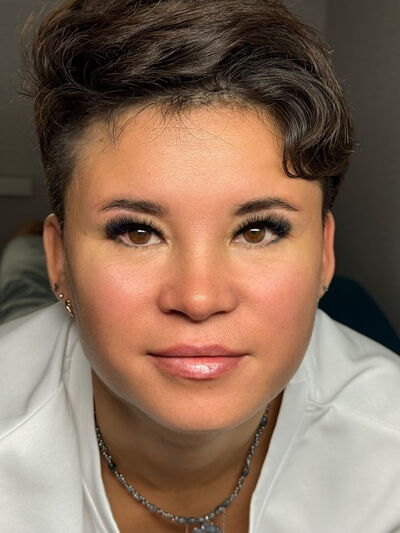  ,    lash, 29 ,   