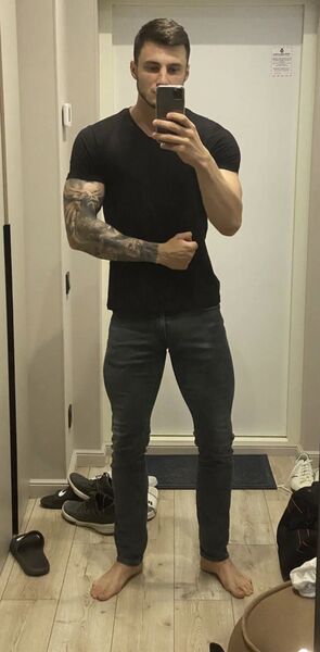  ,   , 35 ,   ,   