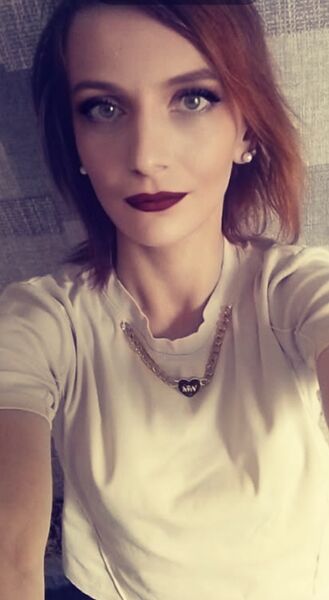  ,   , 30 ,   c , 