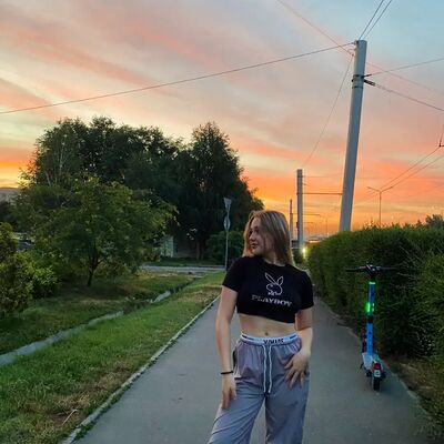  ,   , 19 ,   c , 
