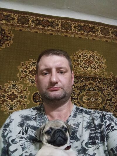  ,   , 41 ,   c 