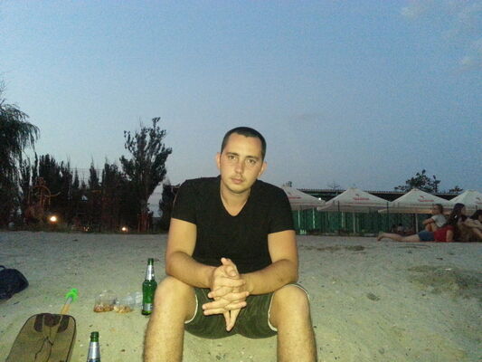 ,   , 35 ,     , c 