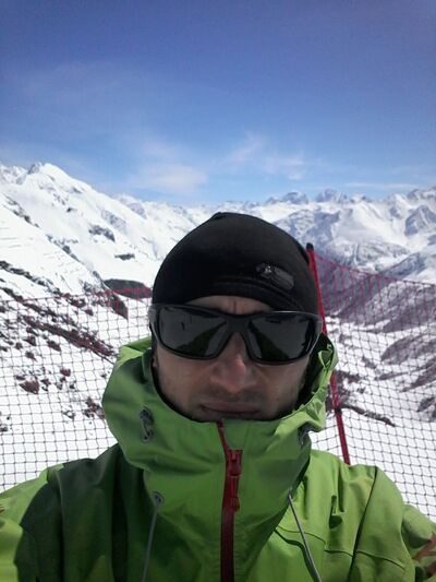  deleted,   Albert, 39 ,   ,   , c 
