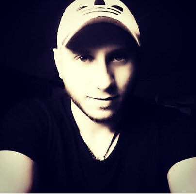  ,   Egorka, 27 ,   , 