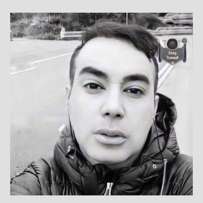  ,   , 40 ,   ,   , c , 