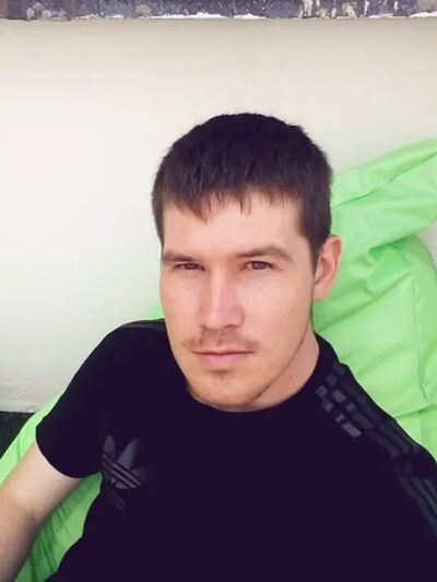  ,   Pavel, 32 ,   ,   , c , 