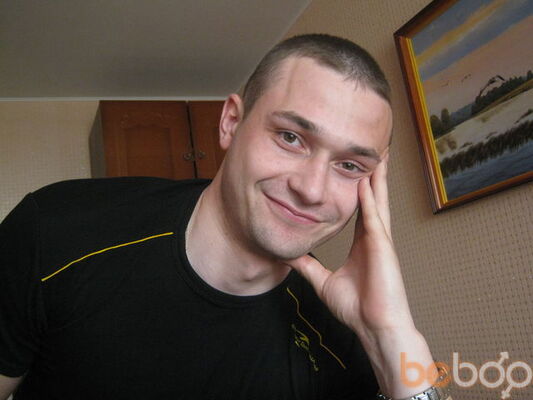  ,   Ander, 38 ,  