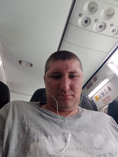  ,   , 36 ,   c 