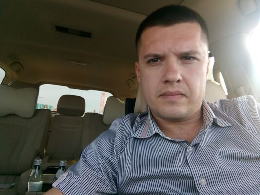  ,   Alexey, 38 ,   ,   