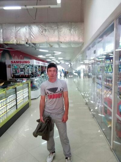  ,   Kanat, 36 ,   ,   , c 