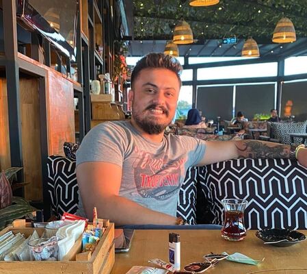  Bodrum,   Mervan, 27 ,   ,   , c 