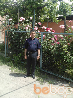  3120023  Bagirov, 62 ,    