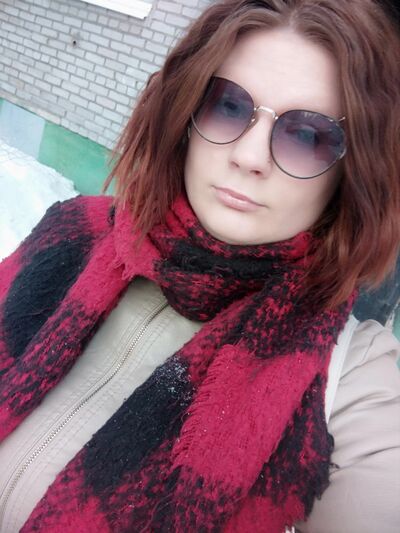  ,   , 28 ,   c , 