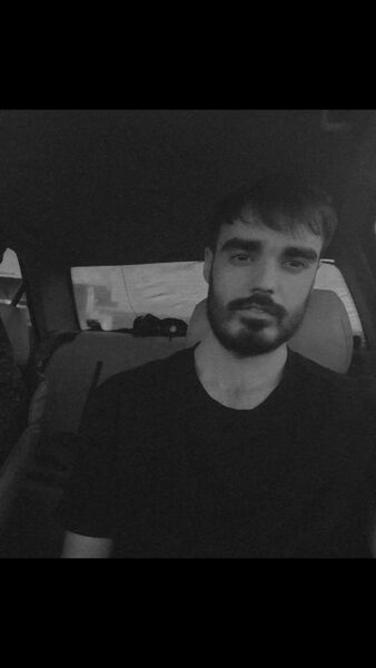  Homberg,   Elias, 28 ,   ,   