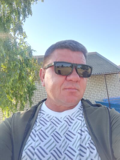  ,   , 50 ,     , 
